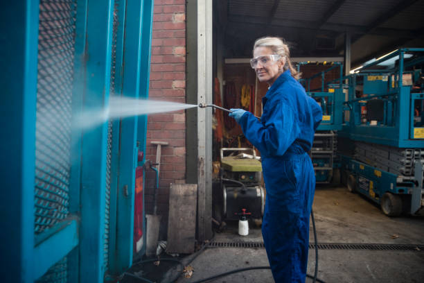 Reliable Lakeland Village, CA Pressure Washing Services Solutions
